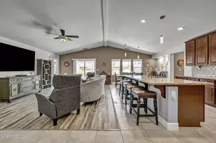 3760 Zoroaster Ct, Sparks, NV 89436 - Photo 9