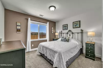 3760 Zoroaster Court, Sparks, NV 89436 - Photo 29