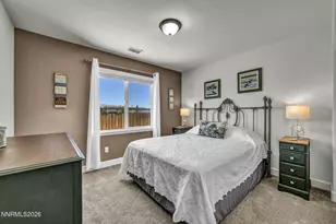 3760 Zoroaster Ct, Sparks, NV 89436 - Photo 29