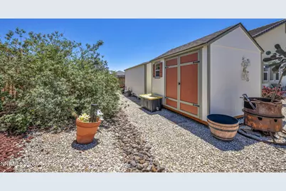 3760 Zoroaster Court, Sparks, NV 89436 - Photo 51