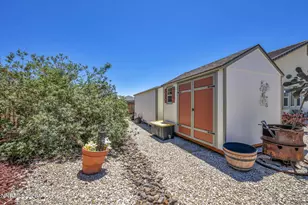 3760 Zoroaster Ct, Sparks, NV 89436 - Photo 51