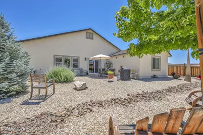 3760 Zoroaster Court, Sparks, NV 89436 - Photo 47