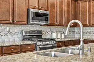 3760 Zoroaster Ct, Sparks, NV 89436 - Photo 13