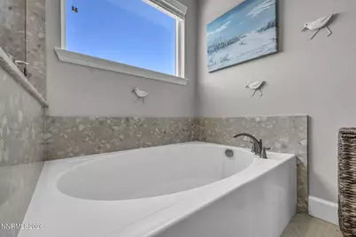 3760 Zoroaster Court, Sparks, NV 89436 - Photo 27