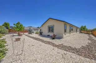 3760 Zoroaster Ct, Sparks, NV 89436 - Photo 53