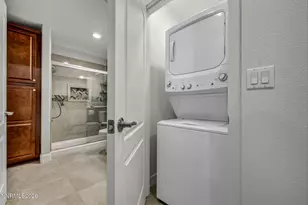 3760 Zoroaster Ct, Sparks, NV 89436 - Photo 43