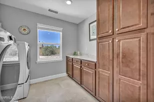 3760 Zoroaster Ct, Sparks, NV 89436 - Photo 35