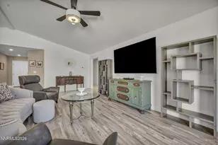 3760 Zoroaster Ct, Sparks, NV 89436 - Photo 19