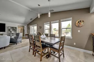 3760 Zoroaster Ct, Sparks, NV 89436 - Photo 15