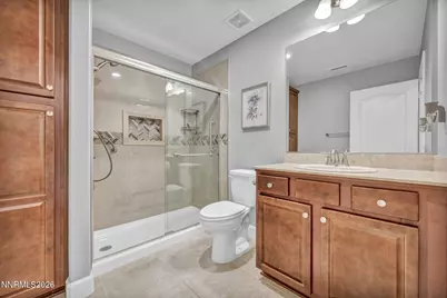 3760 Zoroaster Court, Sparks, NV 89436 - Photo 41