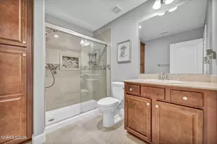 3760 Zoroaster Ct, Sparks, NV 89436 - Photo 41