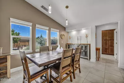 3760 Zoroaster Court, Sparks, NV 89436 - Photo 5