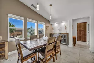 3760 Zoroaster Ct, Sparks, NV 89436 - Photo 5