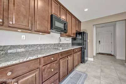 3760 Zoroaster Court, Sparks, NV 89436 - Photo 37