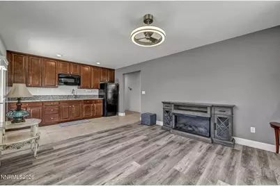 3760 Zoroaster Court, Sparks, NV 89436 - Photo 3