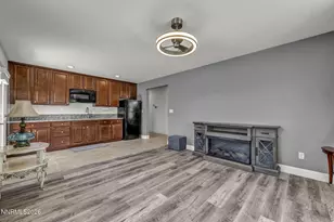 3760 Zoroaster Ct, Sparks, NV 89436 - Photo 3