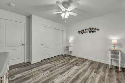 3760 Zoroaster Court, Sparks, NV 89436 - Photo 39
