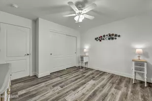 3760 Zoroaster Ct, Sparks, NV 89436 - Photo 39