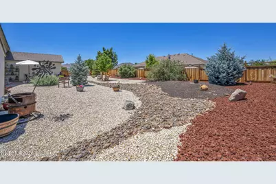 3760 Zoroaster Court, Sparks, NV 89436 - Photo 49