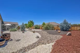 3760 Zoroaster Ct, Sparks, NV 89436 - Photo 49