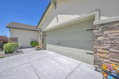 3760 Zoroaster Court, Sparks, NV 89436 - Photo 57