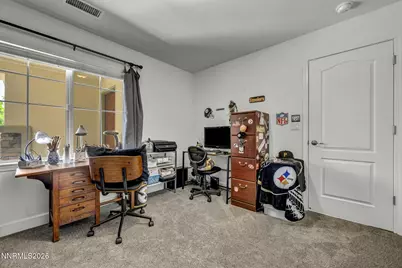 3760 Zoroaster Court, Sparks, NV 89436 - Photo 31