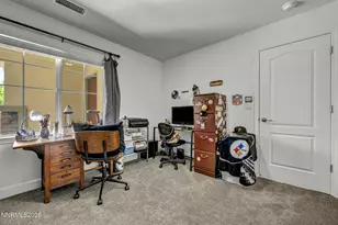 3760 Zoroaster Ct, Sparks, NV 89436 - Photo 31