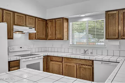 959 Yellowhammer Drive, Sparks, NV 89441 - Photo 21