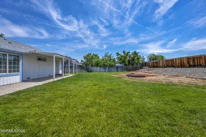 959 Yellowhammer Drive, Sparks, NV 89441 - Photo 5