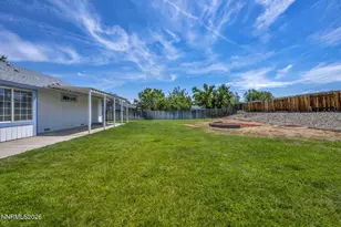 959 Yellowhammer Dr, Sparks, NV 89441 - Photo 5
