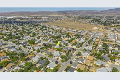 959 Yellowhammer Drive, Sparks, NV 89441 - Photo 15