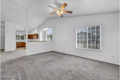 959 Yellowhammer Drive, Sparks, NV 89441 - Photo 15