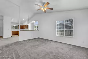 959 Yellowhammer Dr, Sparks, NV 89441 - Photo 15