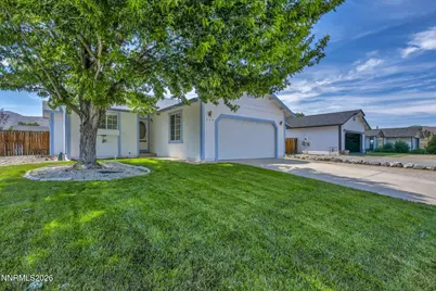 959 Yellowhammer Drive, Sparks, NV 89441 - Photo 3
