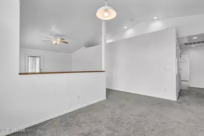 959 Yellowhammer Drive, Sparks, NV 89441 - Photo 17