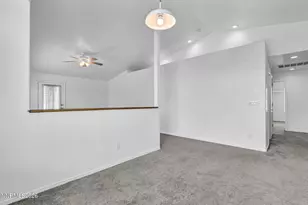 959 Yellowhammer Dr, Sparks, NV 89441 - Photo 17