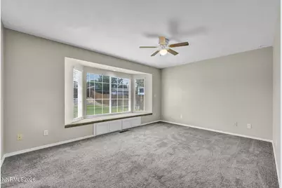 959 Yellowhammer Drive, Sparks, NV 89441 - Photo 27