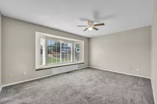 959 Yellowhammer Dr, Sparks, NV 89441 - Photo 27