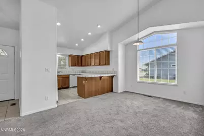 959 Yellowhammer Drive, Sparks, NV 89441 - Photo 19