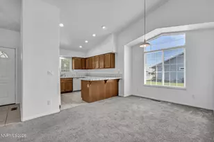 959 Yellowhammer Dr, Sparks, NV 89441 - Photo 19