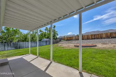 959 Yellowhammer Drive, Sparks, NV 89441 - Photo 9