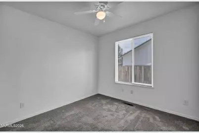 959 Yellowhammer Drive, Sparks, NV 89441 - Photo 25