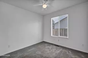959 Yellowhammer Dr, Sparks, NV 89441 - Photo 25