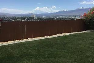 3200 Cityview Terrace, Sparks, NV 89431 - Photo 21