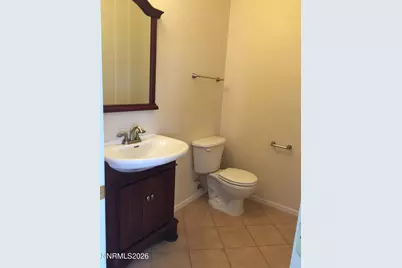 3200 Cityview Terrace, Sparks, NV 89431 - Photo 11