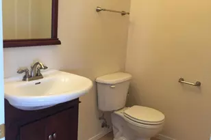 3200 Cityview Terrace, Sparks, NV 89431 - Photo 11
