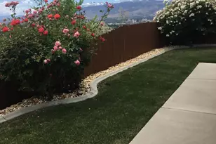 3200 Cityview Terrace, Sparks, NV 89431 - Photo 23