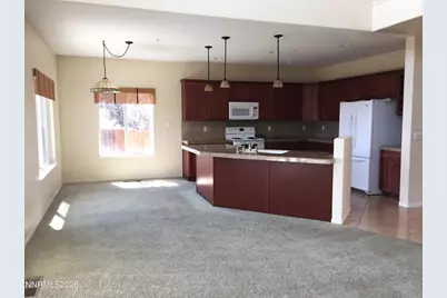 3200 Cityview Terrace, Sparks, NV 89431 - Photo 5