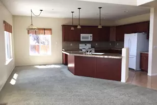 3200 Cityview Terrace, Sparks, NV 89431 - Photo 5