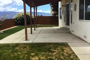 3200 Cityview Terrace, Sparks, NV 89431 - Photo 19